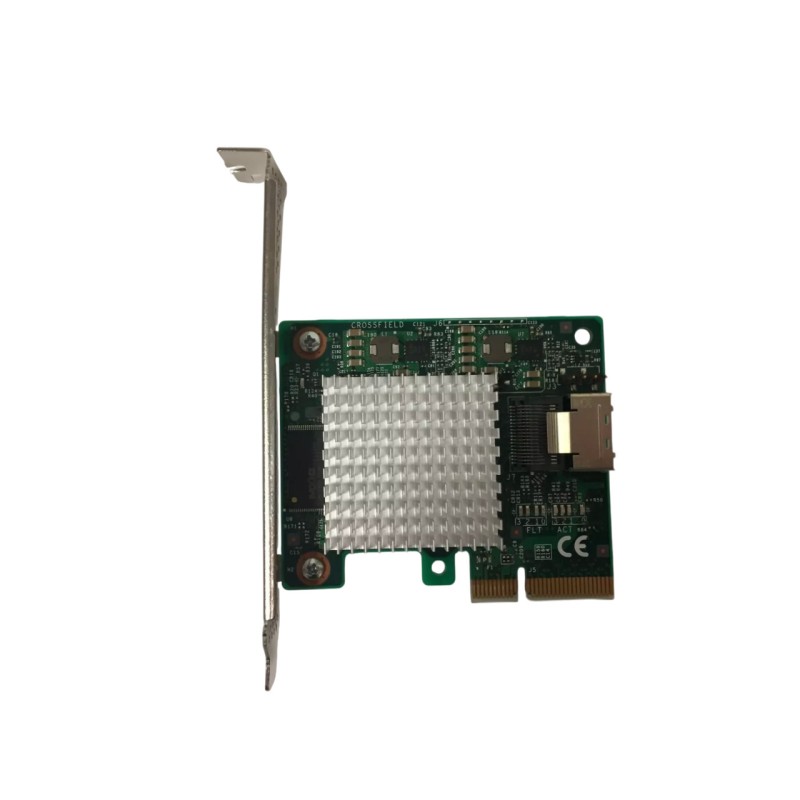 IBM 80Y9317 ServeRAID H1110 Server SAS/SATA RAID Controller Card