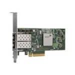 IBM 81Y1675 Brocade 16GB FC Dual Port HBA for System X