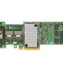 ServeRAID M5110 SAS/SATA Controller for System X