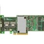 ServeRAID M5110 SAS/SATA Controller for System X