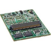 IBM 81Y4487 Upgrade ServeRAID M5100 Series 512MB Flash/RAID 5 for System X