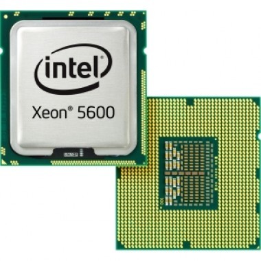 Xeon DP X5672 3.20 GHz Processor Upgrade - Socket B LGA-1366 X5672 Quad-Core 12MB Cache 1333MHz 95W