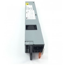 675W High Efficiency Redundant AC Power Supply