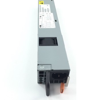 675W High Efficiency Redundant AC Power Supply