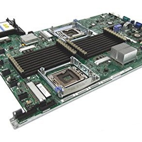 M2 Server System Board