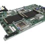 M2 Server System Board