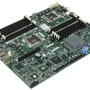 System X3630 M3 System Motherboard