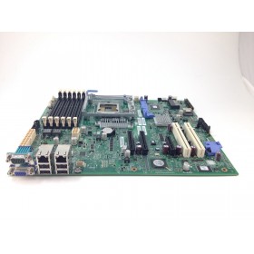 X3250 M3 System Board