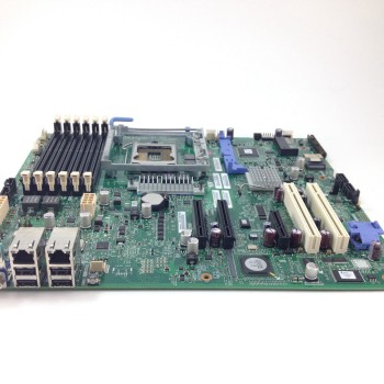 X3250 M3 System Board