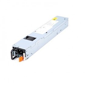 460W Redundant AC Power Supply