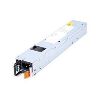 460W Redundant AC Power Supply