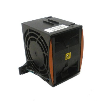 Fan for Systems X3650 M4