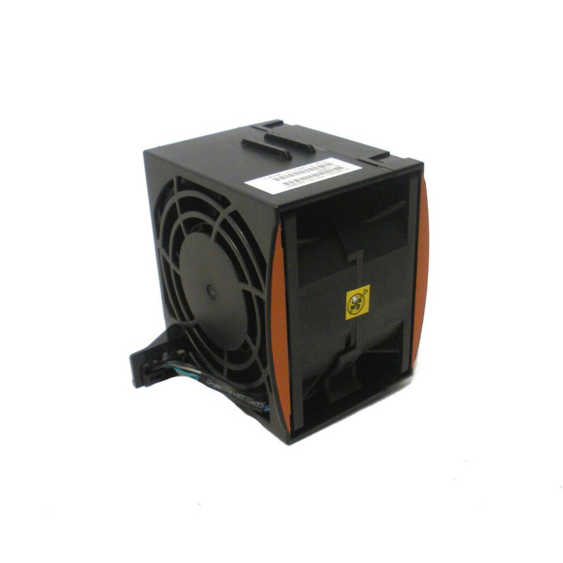 IBM 81Y6844 Fan for Systems X3650 M4