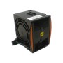 Fan for Systems X3650 M4