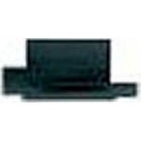 Addl 8x2.5-Inch Hot-Swap SAS/SATA Upgrade Kit for 32 HDDs