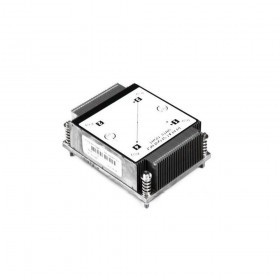 Heatsink for System X3530 M4 X3630 M4
