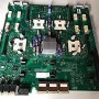 X3850 M2 Server Motherboard, Quad Socket-604, Type 7141