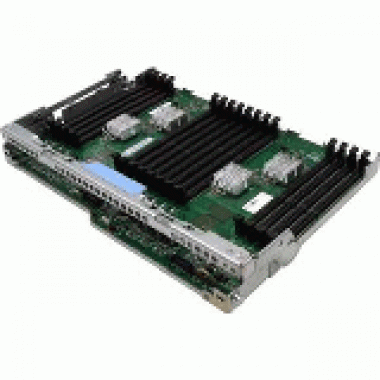 16DIMM Internal Mb2 Memory Expansion for X3690 X5