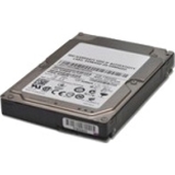 IBM 81Y9662 900GB SAS 2.5-Inch 10000 RPM 6Gbps SFF G2hs Sed