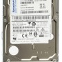 300GB SAS 15k RPM 2.5-Inch SFF Hot Swap Hard Disk Drive