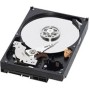 250GB 7.2k 6Gbps NL SATA 2.5-Inch SFF HS Hard Disk Drive