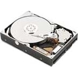 IBM 81Y9726 500GB 7.2k 6Gbps NL SATA 2.5-Inch SFF HS Hard Disk Drive