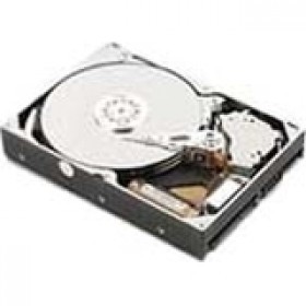 500GB 7.2k 6Gbps NL SATA 2.5-Inch SFF HS Hard Disk Drive