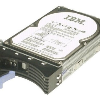 1TB 7.2k 6Gbps NL SATA 2.5-Inch SFF HS HDD Hard Disk Drive