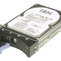 1TB 7.2k 6Gbps NL SATA 2.5-Inch SFF HS HDD Hard Disk Drive