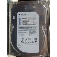 レノボ・ジャパン旧IBM 1TB 7200rpm 6Gbps NL SATA 3.5型 HDD Gen2 HS 81Y9790 tf8su2k 81y9791-200x200.jpg