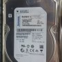 Lenovo 1TB 7.2k RPM 6Gbps NL SATA 3.5-Inch Hard Disk Drive HDD