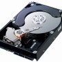 3TB SATA 7200 RPM 3.5-Inch 6Gbps NL 35 G2ss Hard Disk Drive