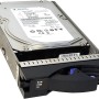 3TB SAS 7200 RPM 6GB Nl 3.5in