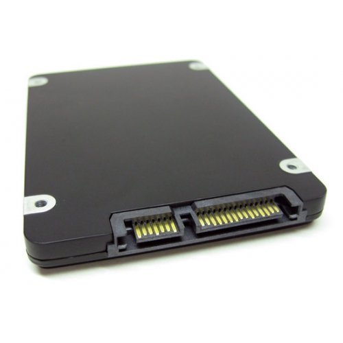 IBM 81Y9907 400GB SAS 2.5-Inch SSD