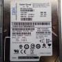 300GB SAS 15000 RPM 6GB 2.5in Hard Disk Drive
