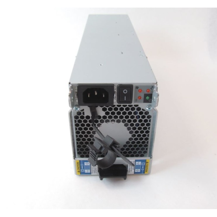 IBM 85Y6074 580W Power Supply for StorWize V7000 Enclosure 00AR038 85Y6074