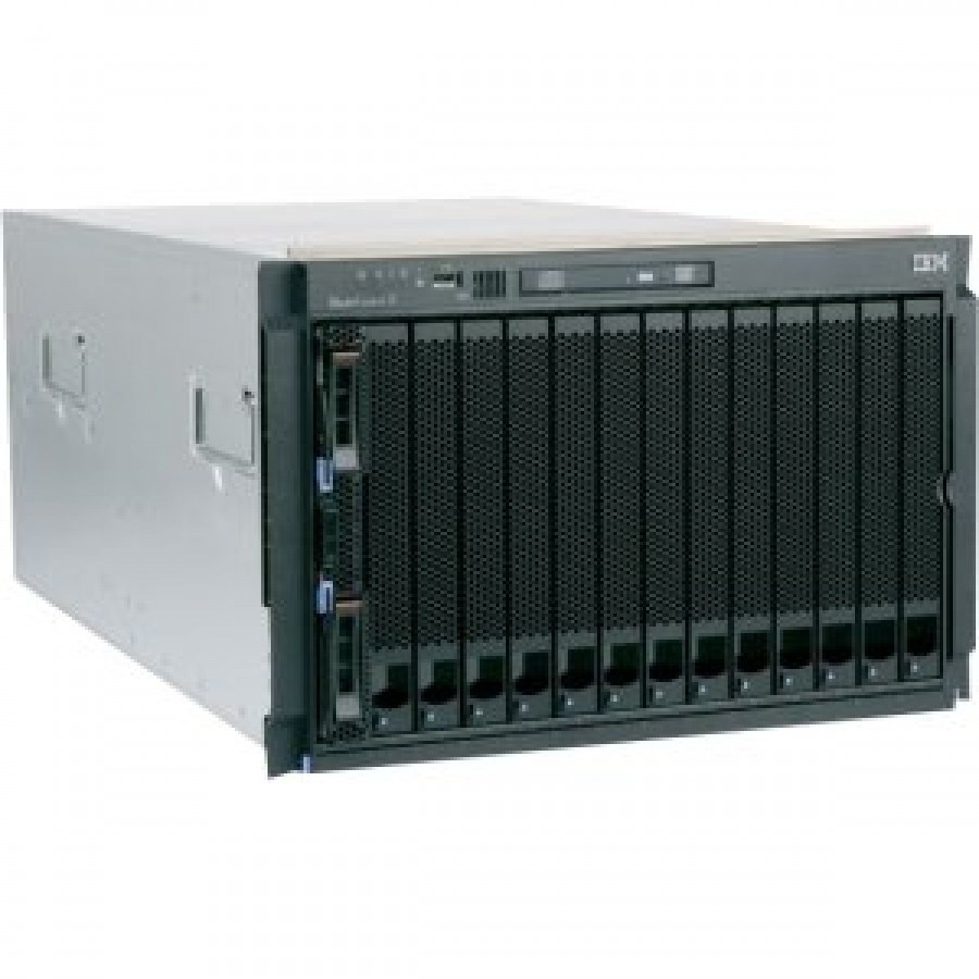 Tg servers. IBM BLADECENTER E. Блейд-сервер IBM hs22v (7871сто). IBM BLADECENTER E Chassis. Шасси блейд сервера.