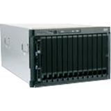 IBM 86774TU BladeCenter 0 0