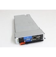 IBM 86H0587 8274 MPM 1G