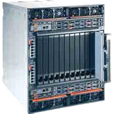 IBM 87402RU BladeCenter Ht
