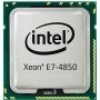Xeon E7-4850 2 GHz Processor Upgrade - Socket LGA-1567 E74850 10-Core 2.00g 24MB Cache 130W