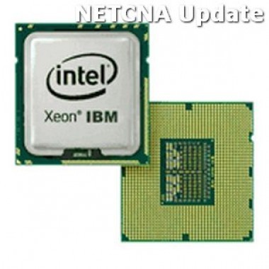 Xeon E78837 8-Core 2.67g 24MB Cache 130W Processor