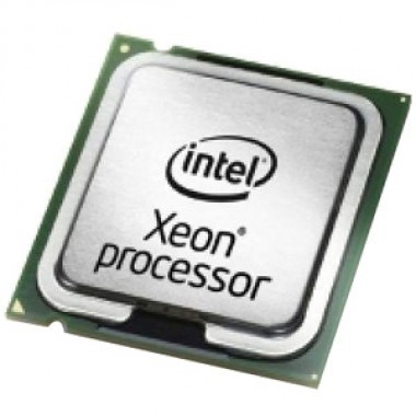 Xeon E72870 10-Core 2.40g 30MB Cache 130W Processor Upgrade - Socket Lga-1567