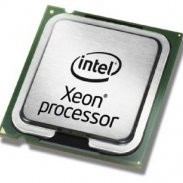 Xeon E72803 6-Core 1.73G 18MB Cache 105W Processor