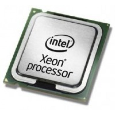 Xeon E72803 6-Core 1.73G 18MB Cache 105W Processor