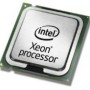 Xeon E72803 6-Core 1.73G 18MB Cache 105W Processor