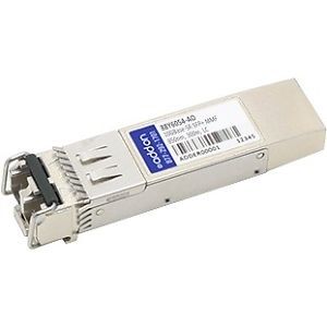 IBM 88Y6054 Cisco 10GBase-SR SFP+ Transceiver