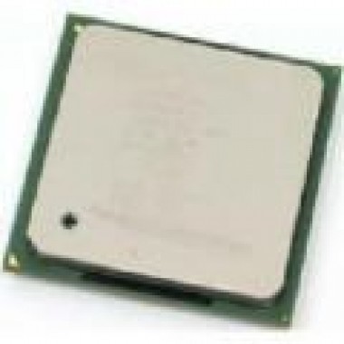 Xeon E74850 10-Core 2.00g 24MB Cache 130W Processor