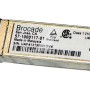 Brocade 8GBase-SR SFP Transceiver Module