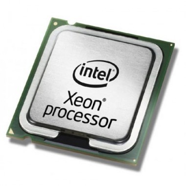 Xeon Processor E5-4650 8-Core 2.7G 20MB 1600MHz 130W